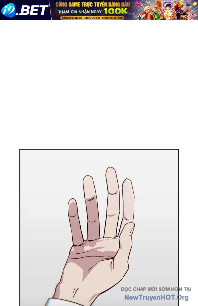 Unluck - Chapter 47 - Page 19