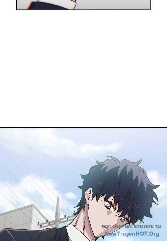 Unluck - Chapter 47 - Page 20