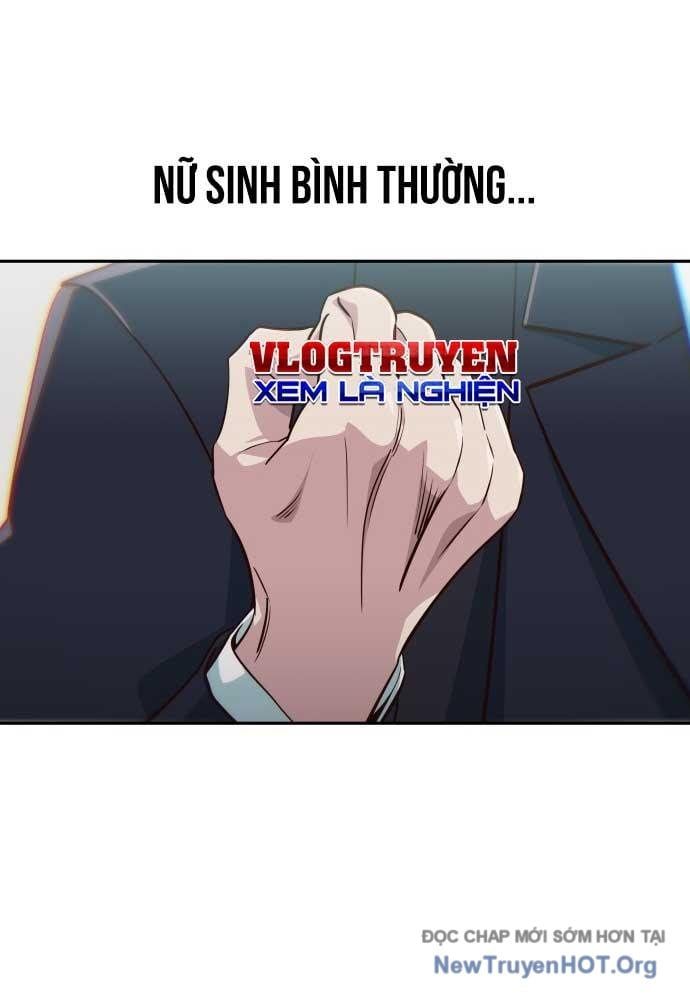 Unluck - Chapter 47 - Page 26