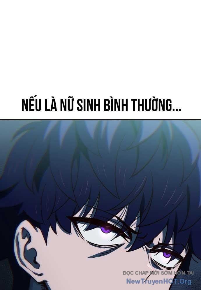 Unluck - Chapter 47 - Page 27