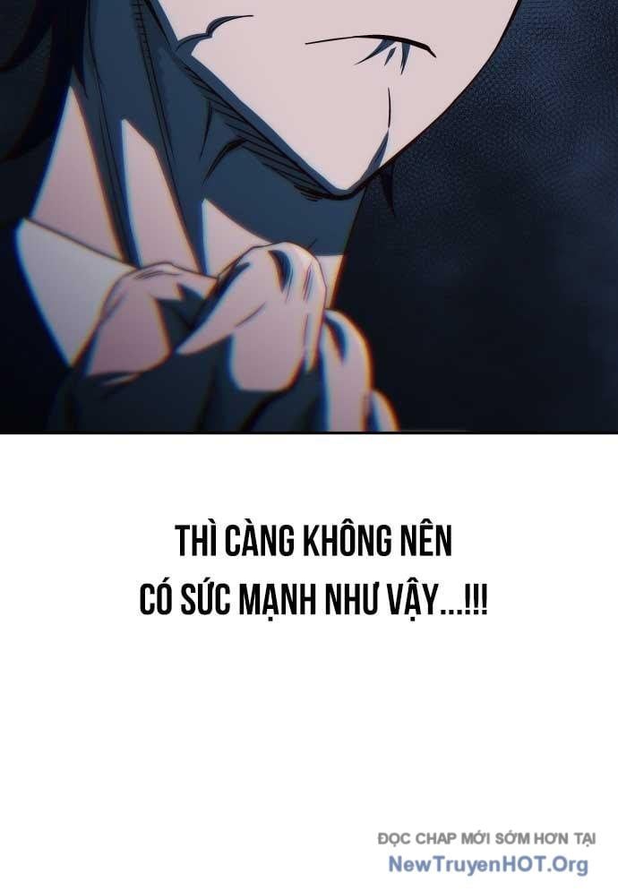 Unluck - Chapter 47 - Page 28