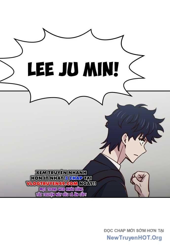 Unluck - Chapter 47 - Page 29