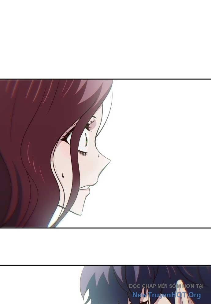 Unluck - Chapter 47 - Page 31