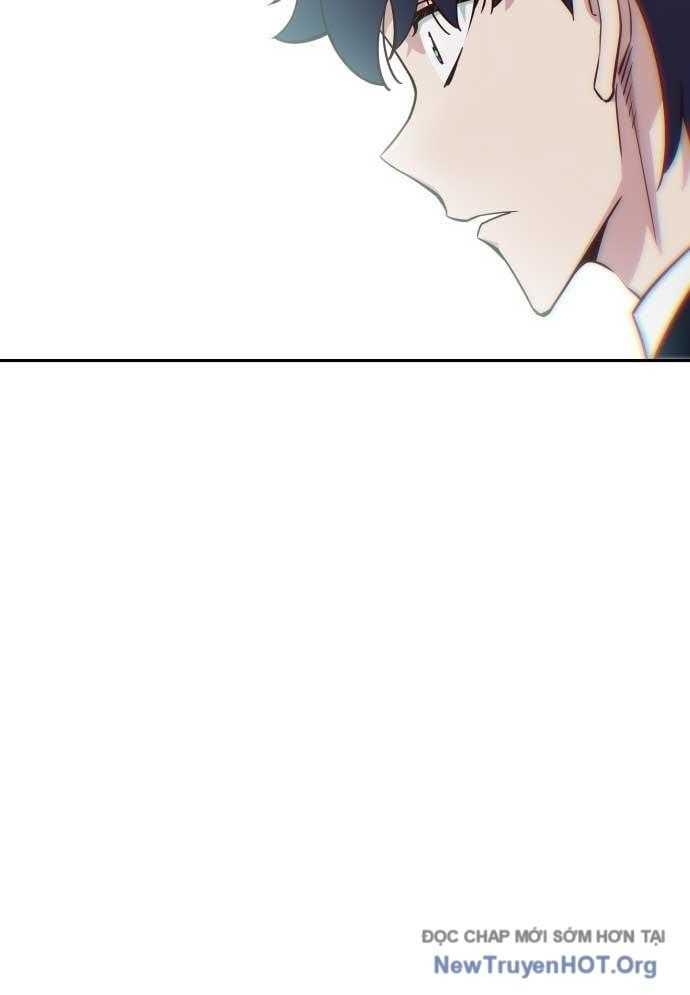 Unluck - Chapter 47 - Page 32