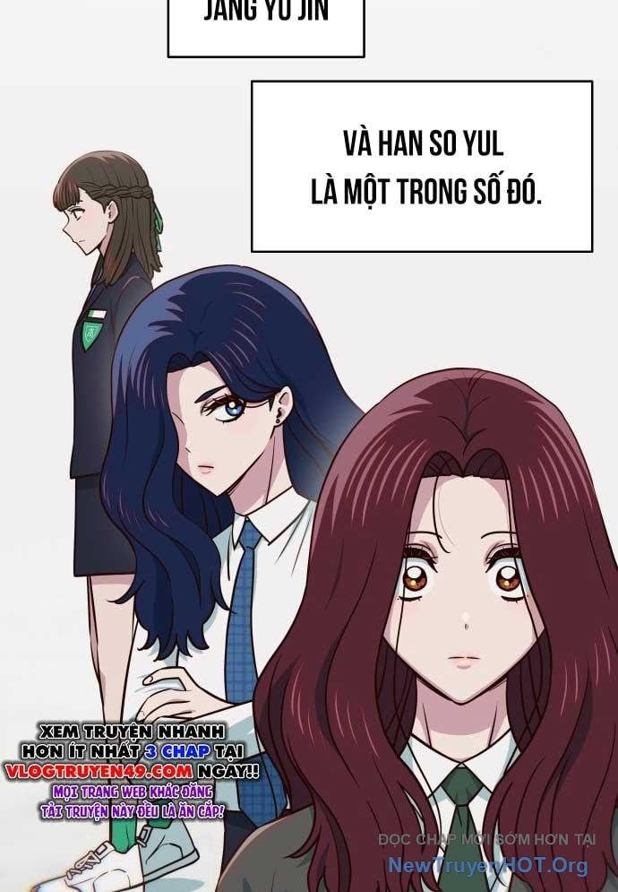 Unluck - Chapter 47 - Page 35