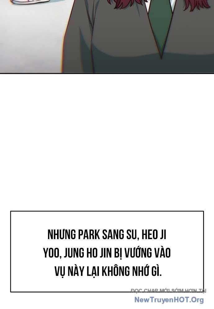 Unluck - Chapter 47 - Page 36