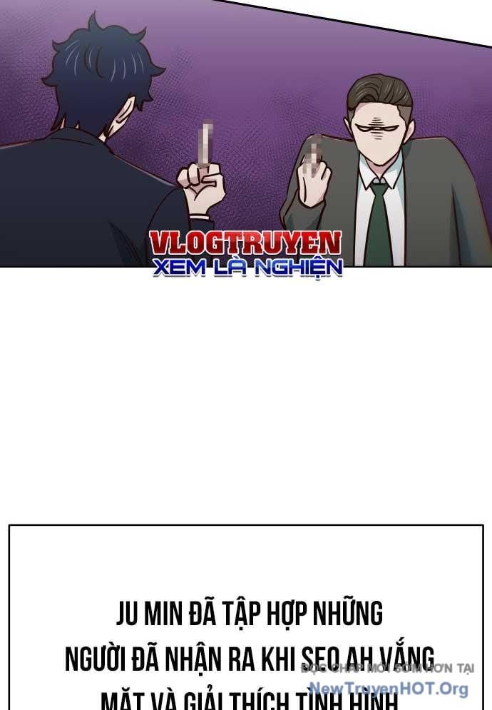 Unluck - Chapter 47 - Page 38