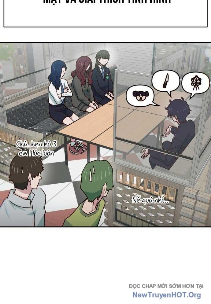 Unluck - Chapter 47 - Page 39