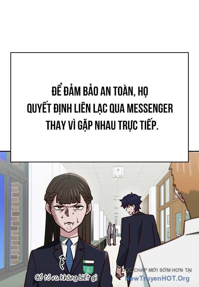 Unluck - Chapter 47 - Page 40