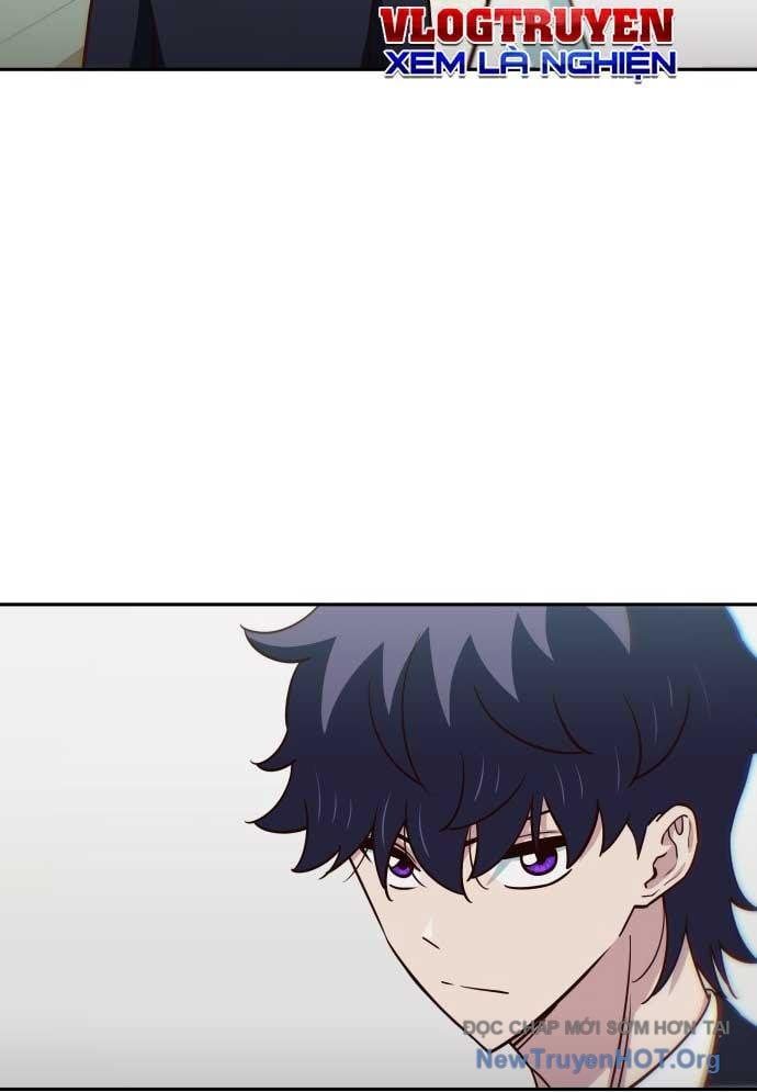 Unluck - Chapter 47 - Page 41