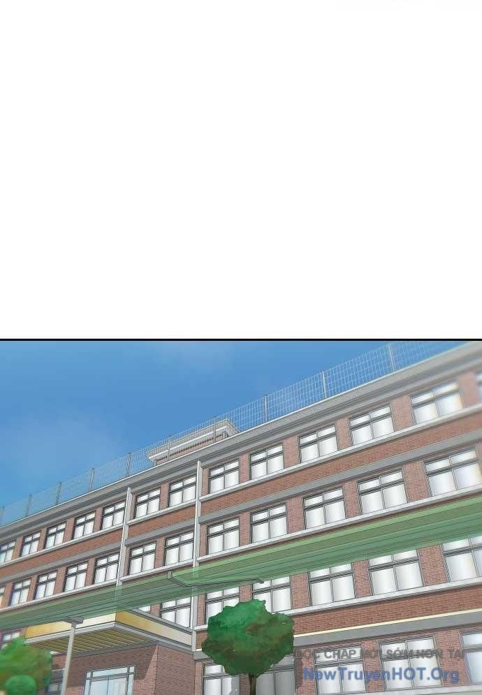 Unluck - Chapter 47 - Page 42