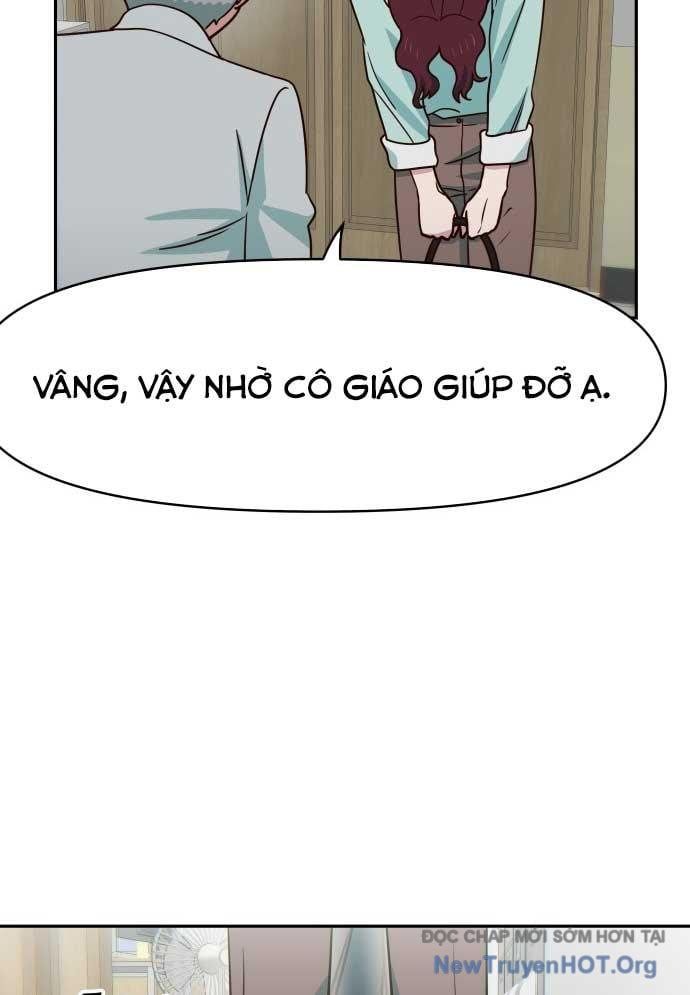 Unluck - Chapter 47 - Page 44