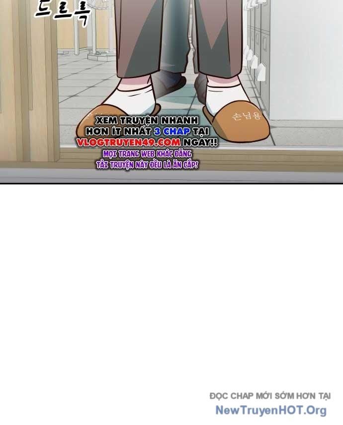 Unluck - Chapter 47 - Page 45