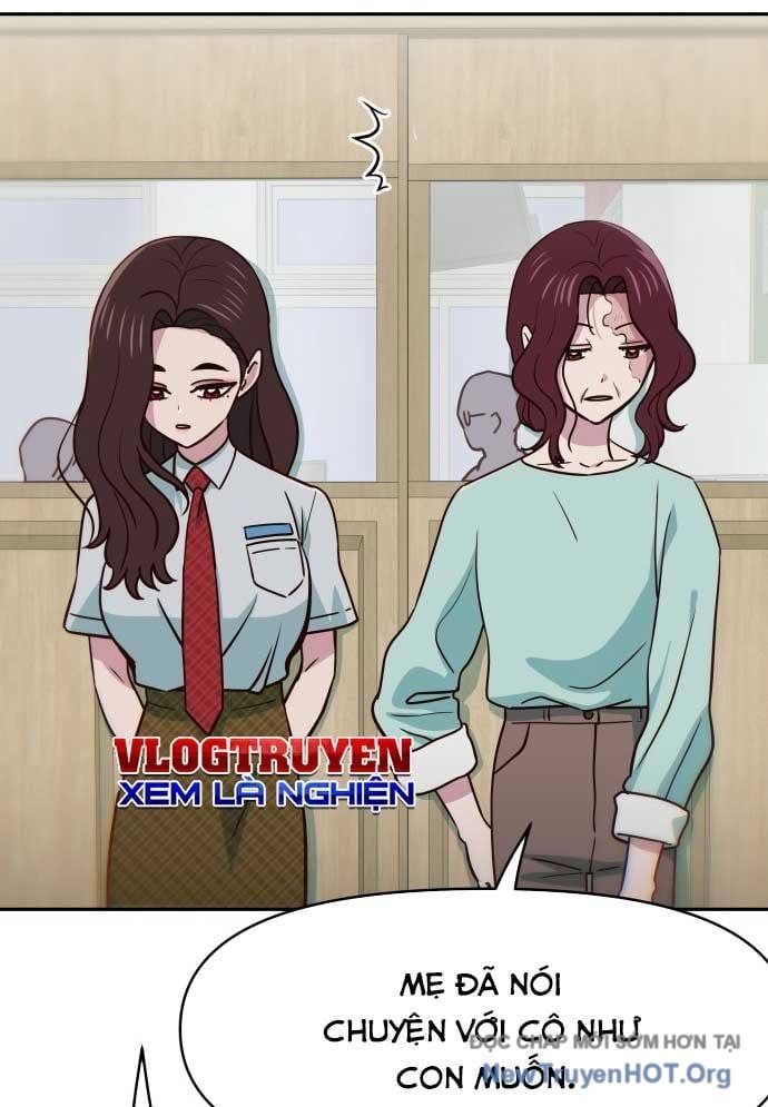 Unluck - Chapter 47 - Page 46