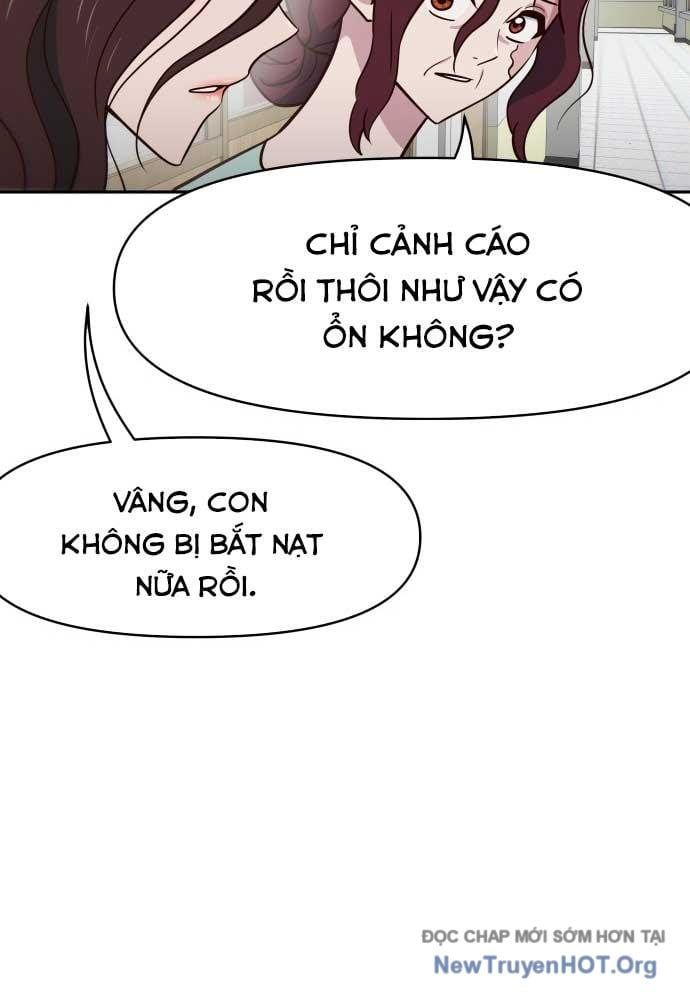 Unluck - Chapter 47 - Page 48