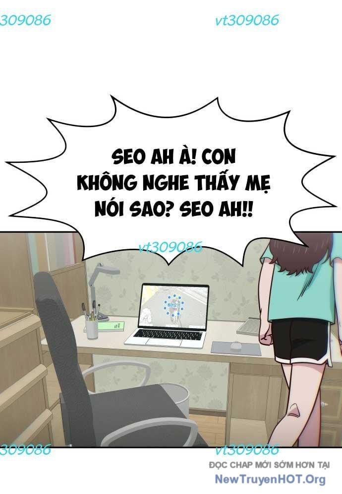 Unluck - Chapter 47 - Page 5