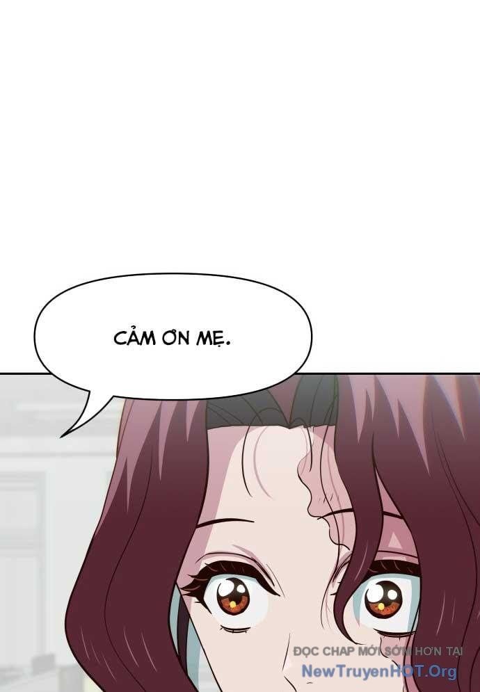 Unluck - Chapter 47 - Page 50