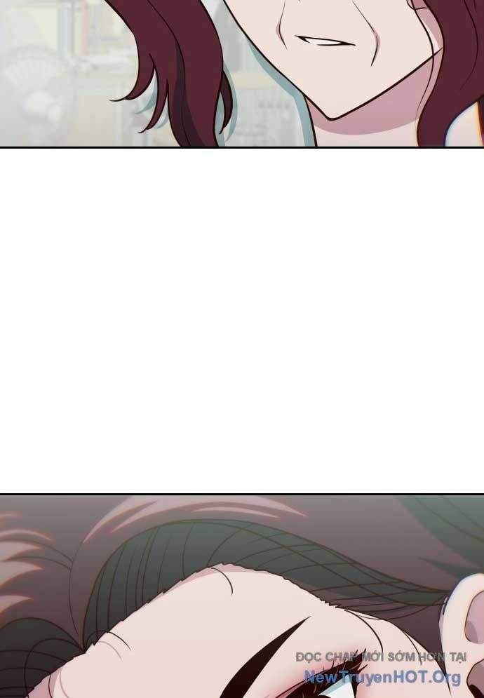 Unluck - Chapter 47 - Page 51