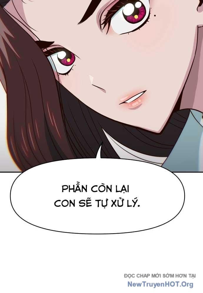 Unluck - Chapter 47 - Page 52