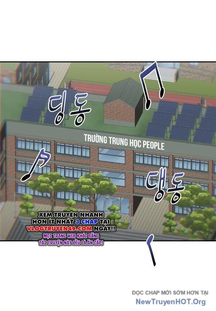 Unluck - Chapter 47 - Page 53