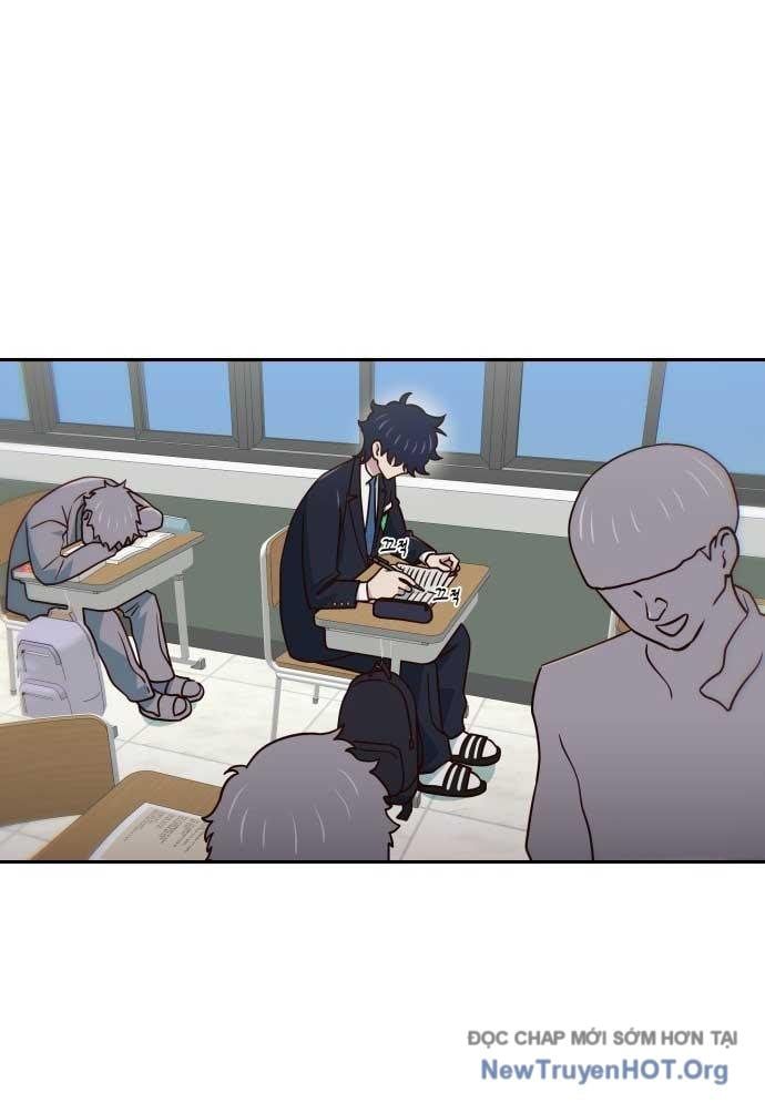 Unluck - Chapter 47 - Page 54