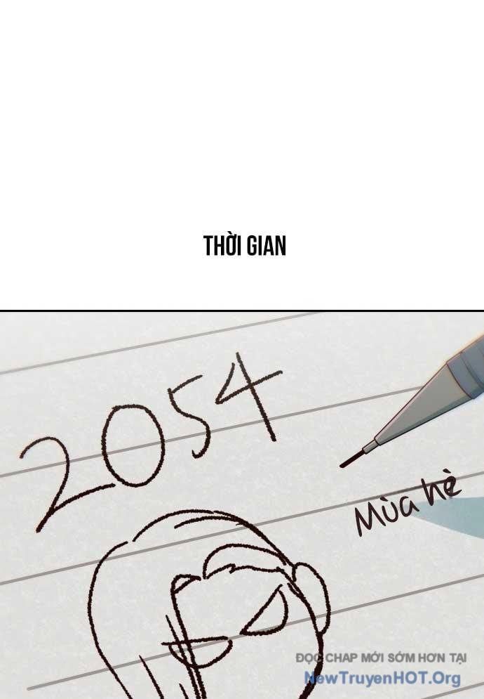 Unluck - Chapter 47 - Page 55