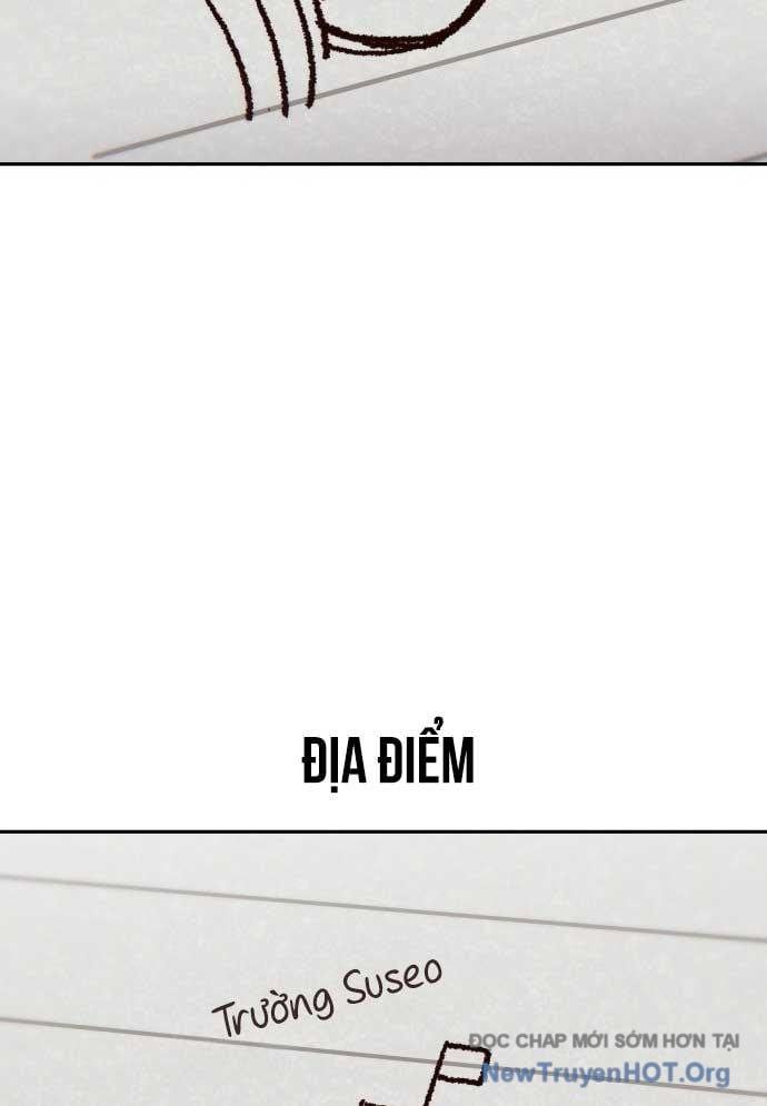 Unluck - Chapter 47 - Page 56