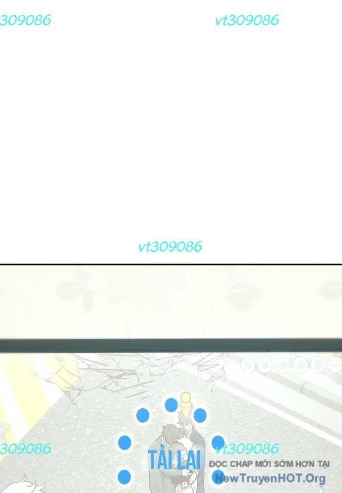 Unluck - Chapter 47 - Page 6