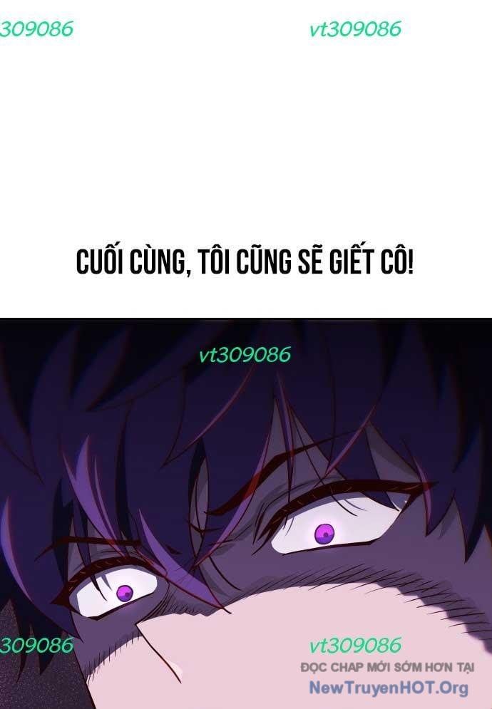 Unluck - Chapter 47 - Page 60