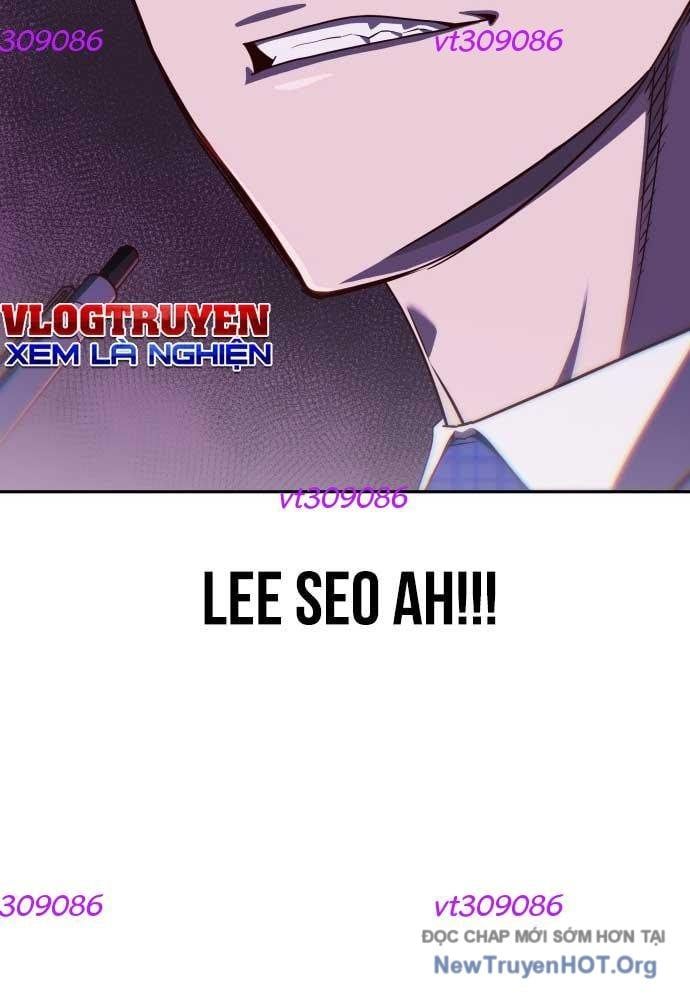 Unluck - Chapter 47 - Page 61