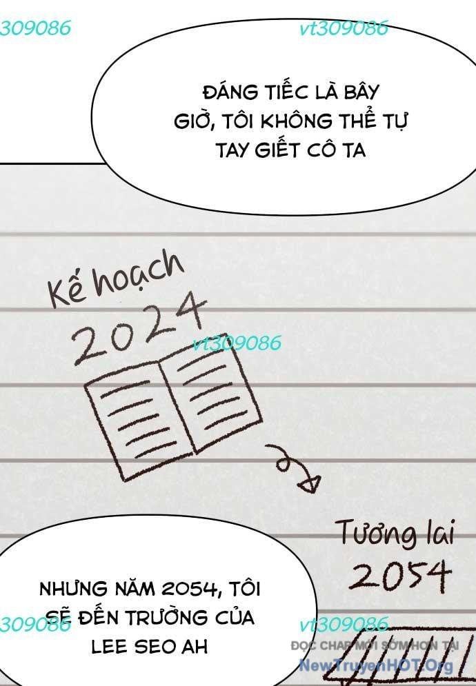 Unluck - Chapter 47 - Page 62