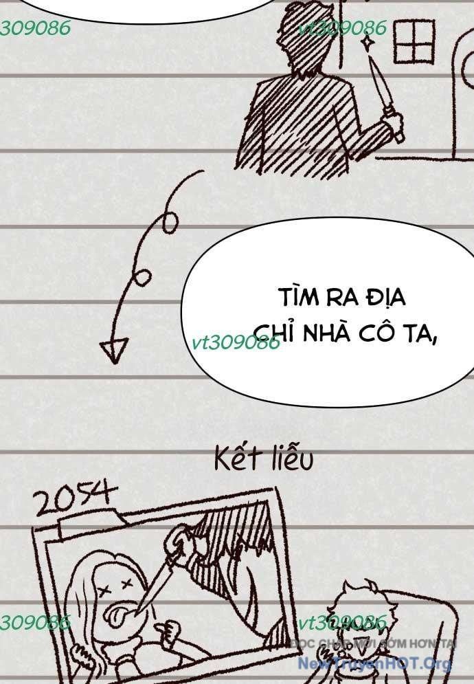 Unluck - Chapter 47 - Page 63