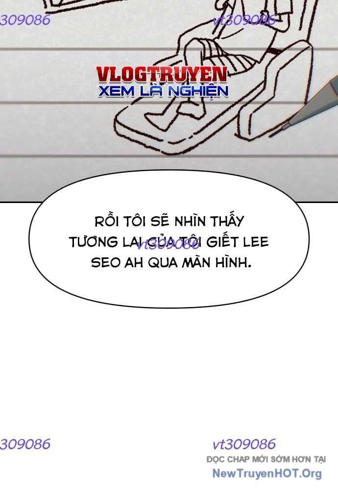 Unluck - Chapter 47 - Page 64