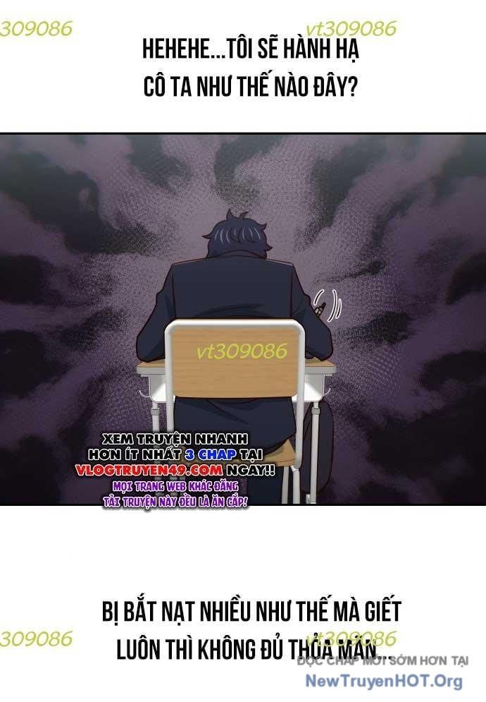 Unluck - Chapter 47 - Page 65