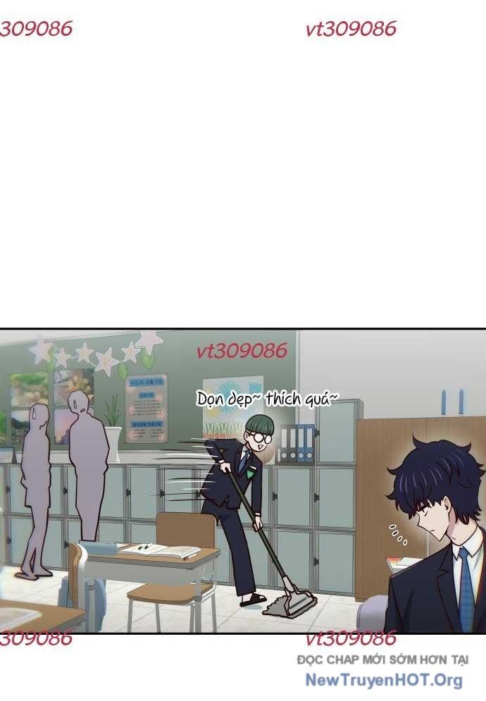 Unluck - Chapter 47 - Page 66