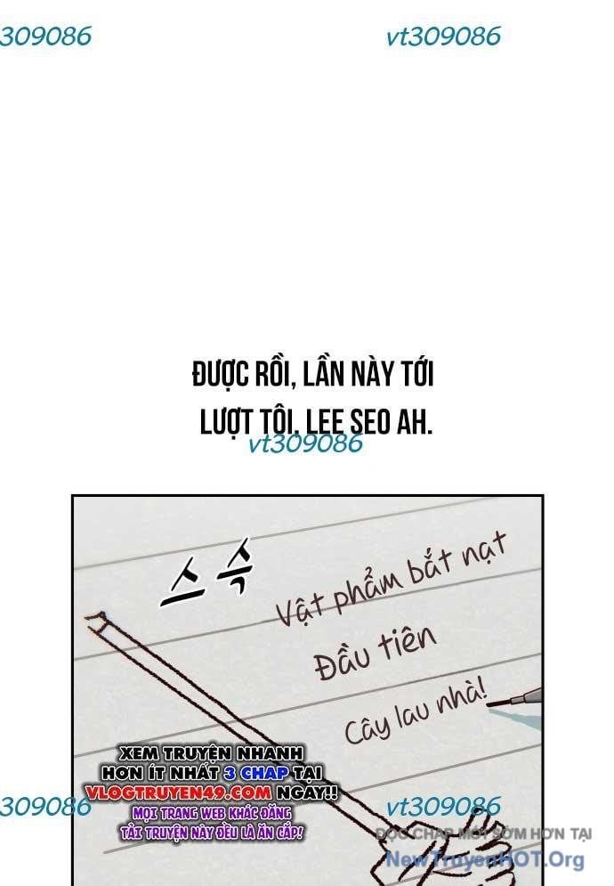 Unluck - Chapter 47 - Page 67