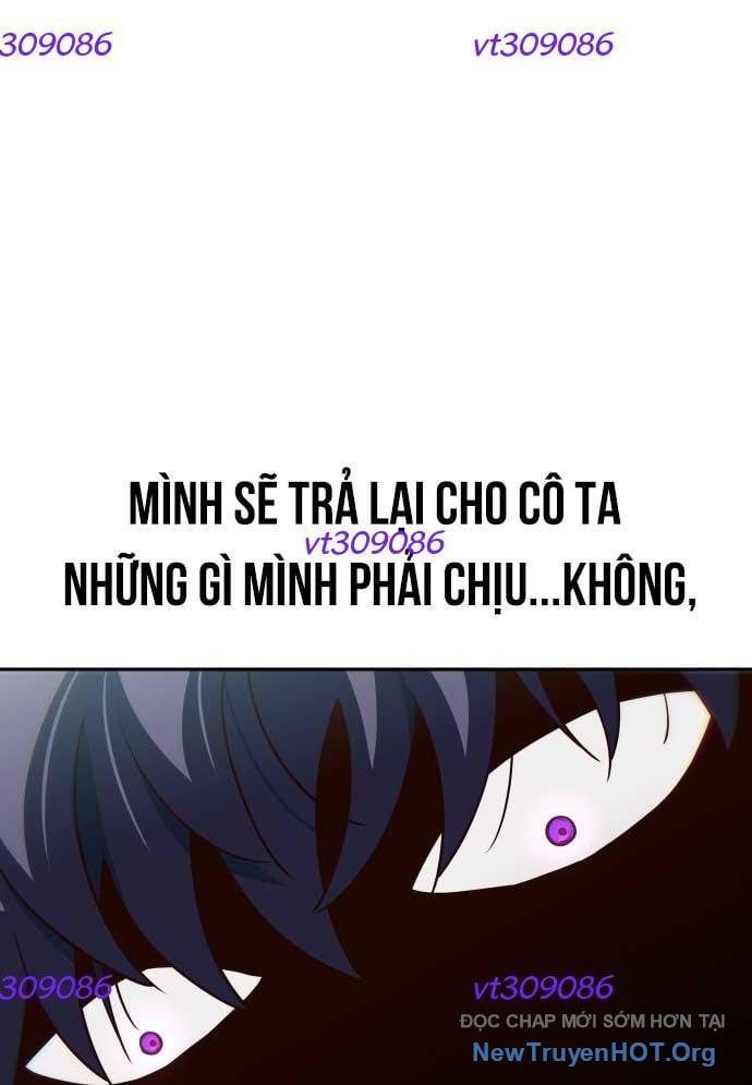 Unluck - Chapter 47 - Page 69