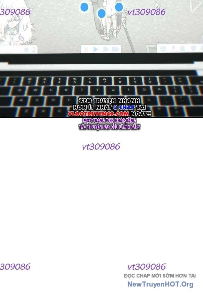 Unluck - Chapter 47 - Page 7