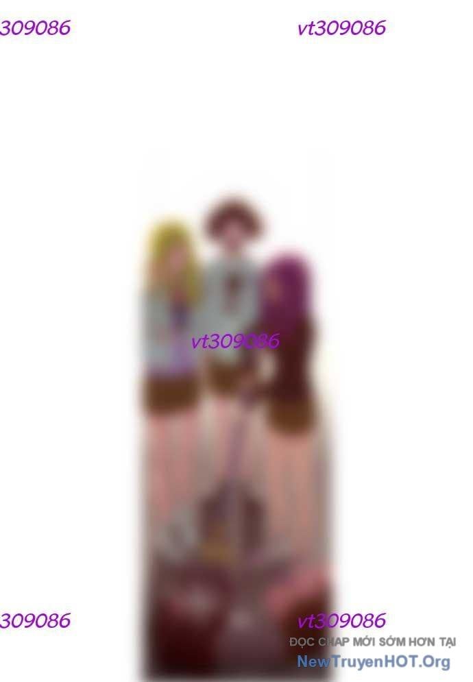 Unluck - Chapter 47 - Page 72