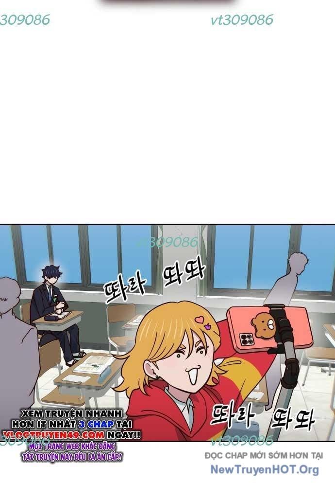 Unluck - Chapter 47 - Page 73