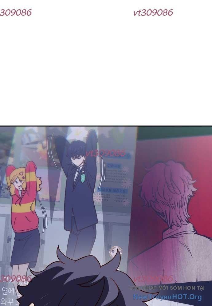 Unluck - Chapter 47 - Page 74