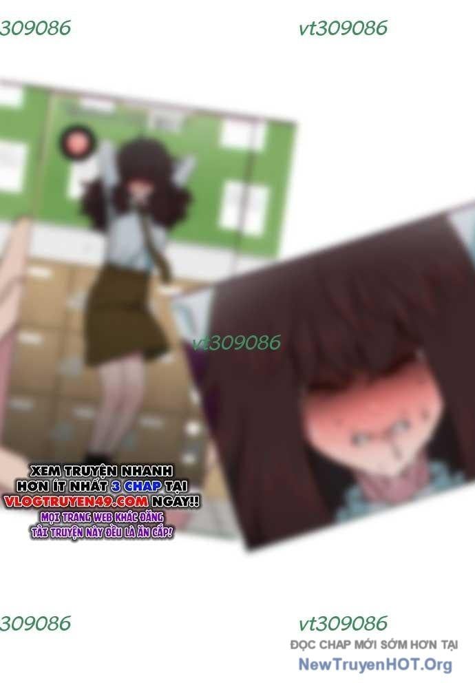 Unluck - Chapter 47 - Page 76