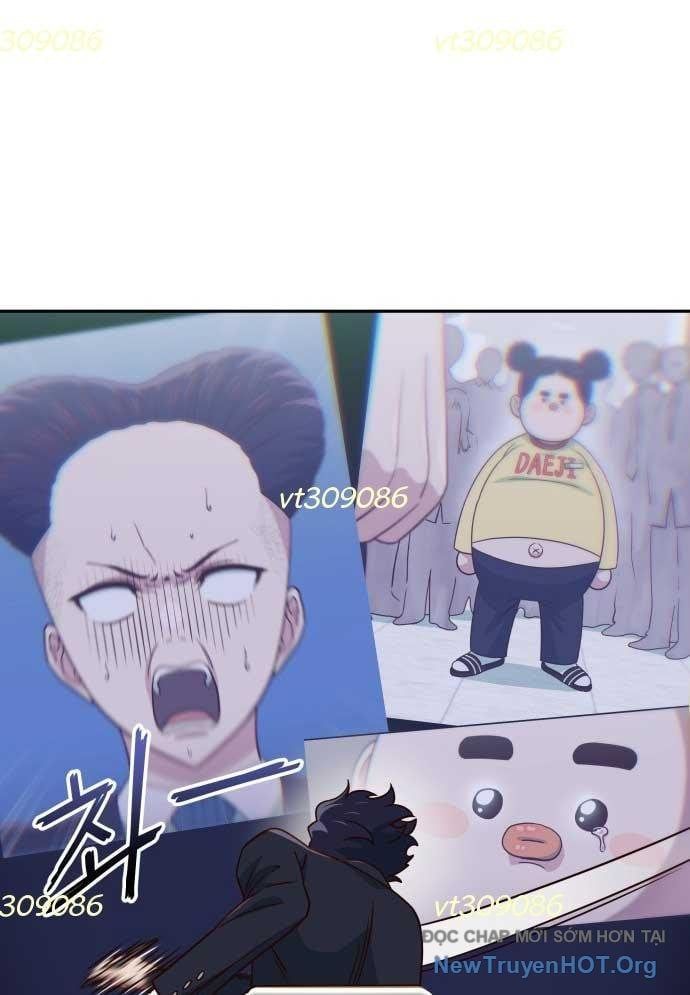 Unluck - Chapter 47 - Page 77