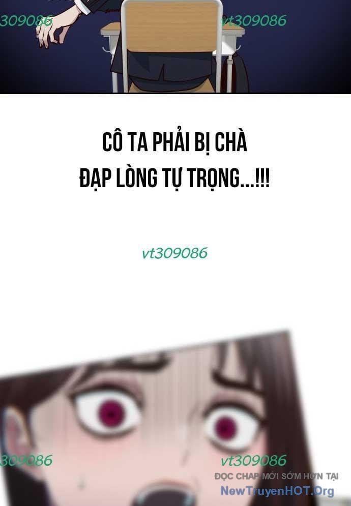 Unluck - Chapter 47 - Page 78