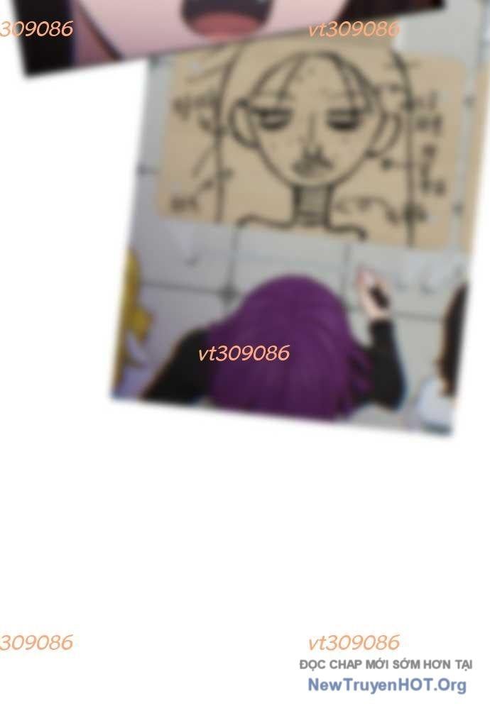 Unluck - Chapter 47 - Page 79