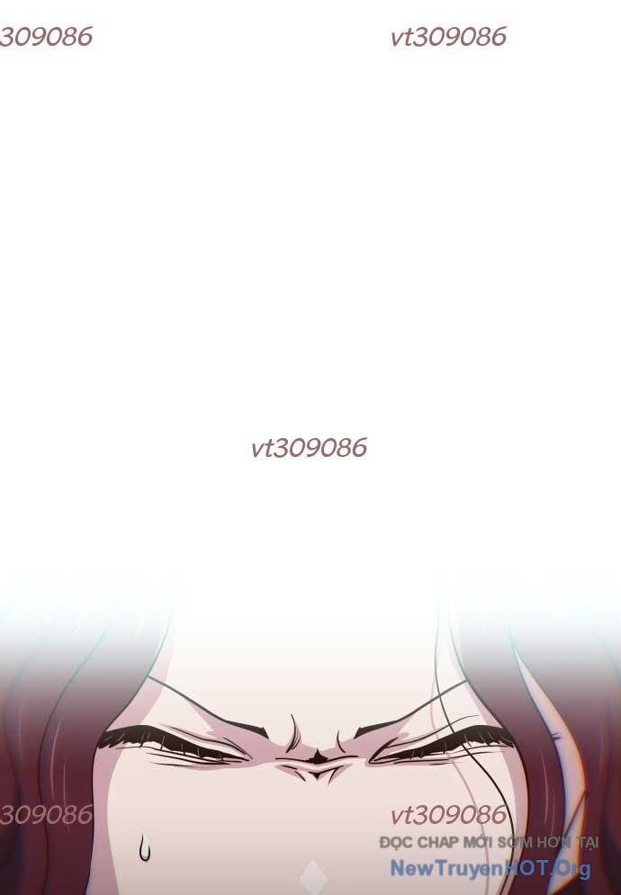 Unluck - Chapter 47 - Page 8