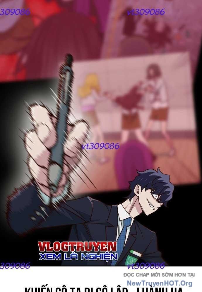 Unluck - Chapter 47 - Page 82