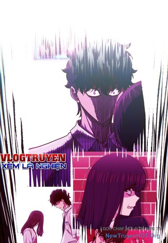 Unluck - Chapter 47 - Page 88