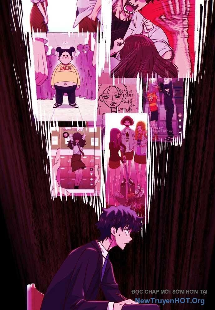 Unluck - Chapter 47 - Page 89