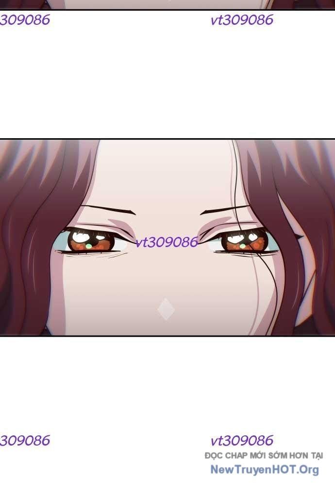 Unluck - Chapter 47 - Page 9